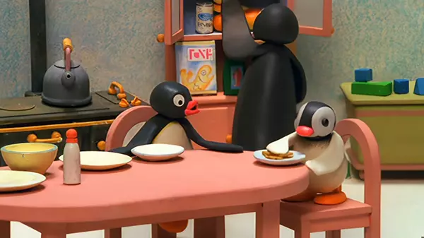 Imagem Segundaria do Produto